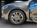 Ford Focus Turnier ST-Line X MHEV HUD Navi digit. Coc Grau - thumbnail 14