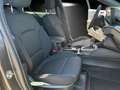 Ford Focus Turnier ST-Line X MHEV HUD Navi digit. Coc Grau - thumbnail 11
