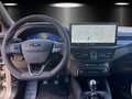 Ford Focus Turnier ST-Line X MHEV HUD Navi digit. Coc Grau - thumbnail 8