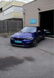 cs (f82)