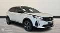 Peugeot 3008 1.5 BlueHDi 130ch S\u0026S GT Pack EAT8 - thumbnail 3