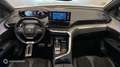 Peugeot 3008 1.5 BlueHDi 130ch S\u0026S GT Pack EAT8 - thumbnail 11