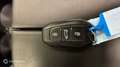 Peugeot 3008 1.5 BlueHDi 130ch S\u0026S GT Pack EAT8 - thumbnail 16
