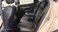 Peugeot 3008 1.5 BlueHDi 130ch S\u0026S GT Pack EAT8 - thumbnail 13