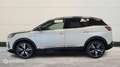 Peugeot 3008 1.5 BlueHDi 130ch S\u0026S GT Pack EAT8 - thumbnail 7