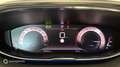 Peugeot 3008 1.5 BlueHDi 130ch S\u0026S GT Pack EAT8 - thumbnail 10