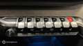 Peugeot 3008 1.5 BlueHDi 130ch S\u0026S GT Pack EAT8 - thumbnail 20