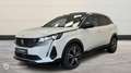 Peugeot 3008 1.5 BlueHDi 130ch S\u0026S GT Pack EAT8 - thumbnail 1