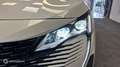Peugeot 3008 1.5 BlueHDi 130ch S\u0026S GT Pack EAT8 - thumbnail 17