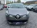 Renault Clio 0.9 TCe Energy Expression ***GPS AIRCO*** Gris - thumbnail 2