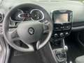 Renault Clio 0.9 TCe Energy Expression ***GPS AIRCO*** Šedá - thumbnail 10