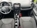 Renault Clio 0.9 TCe Energy Expression ***GPS AIRCO*** Šedá - thumbnail 8