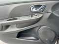 Renault Clio 0.9 TCe Energy Expression ***GPS AIRCO*** Grigio - thumbnail 15