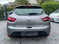 Renault Clio 0.9 TCe Energy Expression ***GPS AIRCO*** Szürke - thumbnail 5