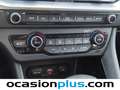 Kia Niro 1.6 PHEV Emotion Noir - thumbnail 34
