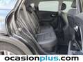 Kia Niro 1.6 PHEV Emotion Noir - thumbnail 19