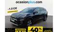 Kia Niro 1.6 PHEV Emotion Noir - thumbnail 1
