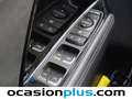 Kia Niro 1.6 PHEV Emotion Noir - thumbnail 36
