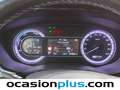 Kia Niro 1.6 PHEV Emotion Noir - thumbnail 26