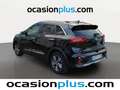 Kia Niro 1.6 PHEV Emotion Noir - thumbnail 3