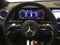 Mercedes-Benz GLB 200 d - thumbnail 9