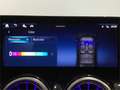 Mercedes-Benz GLB 200 d - thumbnail 22
