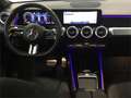 Mercedes-Benz GLB 200 d - thumbnail 8