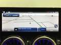 Mercedes-Benz GLB 200 d - thumbnail 13