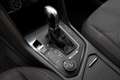 Volkswagen Tiguan 2.0 TSI 220PK 4Motion Highline*Perfect Onderh.*Pan Zwart - thumbnail 21