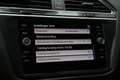 Volkswagen Tiguan 2.0 TSI 220PK 4Motion Highline*Perfect Onderh.*Pan Zwart - thumbnail 15