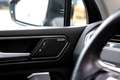 Volkswagen Tiguan 2.0 TSI 220PK 4Motion Highline*Perfect Onderh.*Pan Zwart - thumbnail 40
