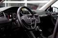 Volkswagen Tiguan 2.0 TSI 220PK 4Motion Highline*Perfect Onderh.*Pan Zwart - thumbnail 27