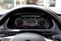 Volkswagen Tiguan 2.0 TSI 220PK 4Motion Highline*Perfect Onderh.*Pan Zwart - thumbnail 43