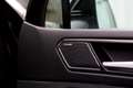 Volkswagen Tiguan 2.0 TSI 220PK 4Motion Highline*Perfect Onderh.*Pan Zwart - thumbnail 29
