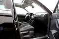 Volkswagen Tiguan 2.0 TSI 220PK 4Motion Highline*Perfect Onderh.*Pan Zwart - thumbnail 28