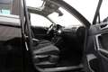 Volkswagen Tiguan 2.0 TSI 220PK 4Motion Highline*Perfect Onderh.*Pan Zwart - thumbnail 32