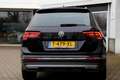 Volkswagen Tiguan 2.0 TSI 220PK 4Motion Highline*Perfect Onderh.*Pan Zwart - thumbnail 26