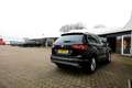 Volkswagen Tiguan 2.0 TSI 220PK 4Motion Highline*Perfect Onderh.*Pan Zwart - thumbnail 4