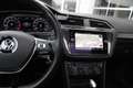 Volkswagen Tiguan 2.0 TSI 220PK 4Motion Highline*Perfect Onderh.*Pan Zwart - thumbnail 47