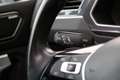Volkswagen Tiguan 2.0 TSI 220PK 4Motion Highline*Perfect Onderh.*Pan Zwart - thumbnail 42