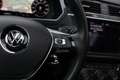 Volkswagen Tiguan 2.0 TSI 220PK 4Motion Highline*Perfect Onderh.*Pan Zwart - thumbnail 46