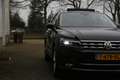 Volkswagen Tiguan 2.0 TSI 220PK 4Motion Highline*Perfect Onderh.*Pan Zwart - thumbnail 30