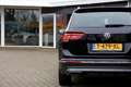 Volkswagen Tiguan 2.0 TSI 220PK 4Motion Highline*Perfect Onderh.*Pan Zwart - thumbnail 34