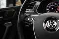 Volkswagen Tiguan 2.0 TSI 220PK 4Motion Highline*Perfect Onderh.*Pan Zwart - thumbnail 39