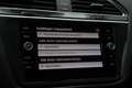 Volkswagen Tiguan 2.0 TSI 220PK 4Motion Highline*Perfect Onderh.*Pan Zwart - thumbnail 16