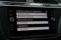 Volkswagen Tiguan 2.0 TSI 220PK 4Motion Highline*Perfect Onderh.*Pan Zwart - thumbnail 19