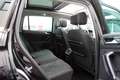 Volkswagen Tiguan 2.0 TSI 220PK 4Motion Highline*Perfect Onderh.*Pan Zwart - thumbnail 35