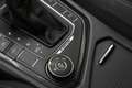 Volkswagen Tiguan 2.0 TSI 220PK 4Motion Highline*Perfect Onderh.*Pan Zwart - thumbnail 22