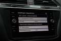 Volkswagen Tiguan 2.0 TSI 220PK 4Motion Highline*Perfect Onderh.*Pan Zwart - thumbnail 13