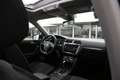 Volkswagen Tiguan 2.0 TSI 220PK 4Motion Highline*Perfect Onderh.*Pan Zwart - thumbnail 6
